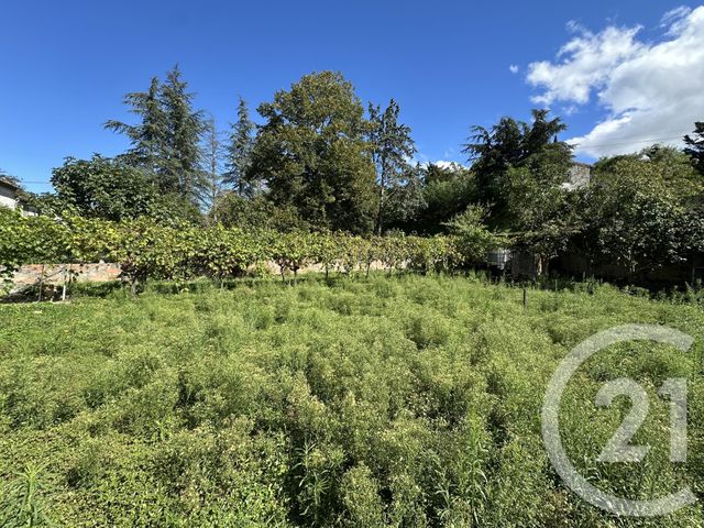 Maison &agrave; vendre - 5 pi&egrave;ces - 140 m2 - Belpech - 11 - LANGUEDOC-ROUSSILLON