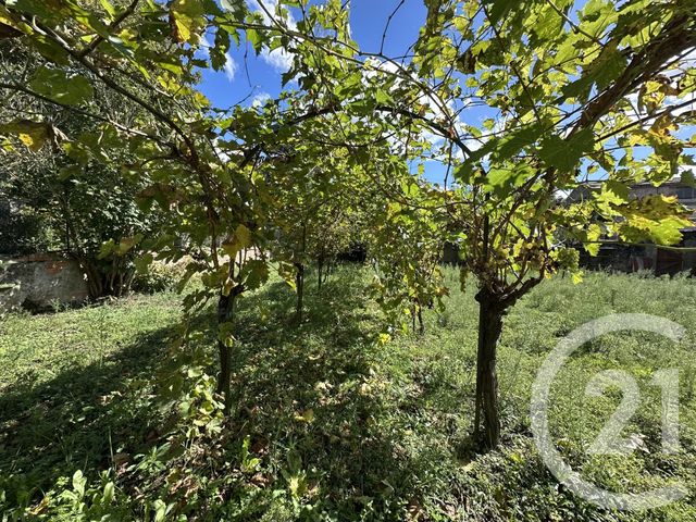 Maison &agrave; vendre - 5 pi&egrave;ces - 140 m2 - Belpech - 11 - LANGUEDOC-ROUSSILLON