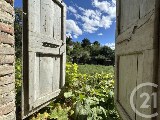 Maison &agrave; vendre - 5 pi&egrave;ces - 140 m2 - Belpech - 11 - LANGUEDOC-ROUSSILLON