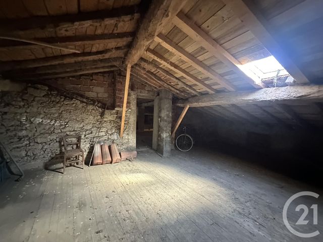 Maison &agrave; vendre - 5 pi&egrave;ces - 140 m2 - Belpech - 11 - LANGUEDOC-ROUSSILLON