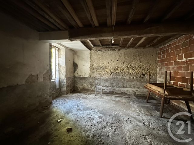 Maison &agrave; vendre - 5 pi&egrave;ces - 140 m2 - Belpech - 11 - LANGUEDOC-ROUSSILLON