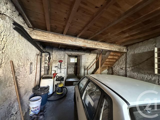 Maison &agrave; vendre - 5 pi&egrave;ces - 140 m2 - Belpech - 11 - LANGUEDOC-ROUSSILLON