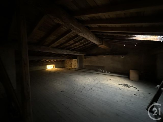 Maison &agrave; vendre - 5 pi&egrave;ces - 140 m2 - Belpech - 11 - LANGUEDOC-ROUSSILLON