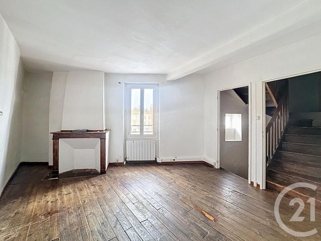 maison - PAMIERS - 09