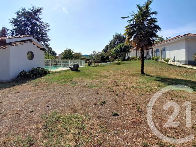 Maison &agrave; vendre - 4 pi&egrave;ces - 150 m2 - Varilhes - 09 - MIDI-PYRENEES