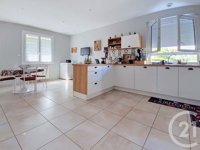 Maison &agrave; vendre - 4 pi&egrave;ces - 150 m2 - Varilhes - 09 - MIDI-PYRENEES