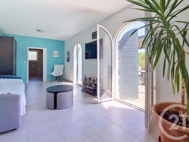 Maison &agrave; vendre - 4 pi&egrave;ces - 150 m2 - Varilhes - 09 - MIDI-PYRENEES