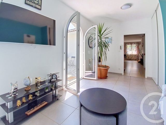 Maison &agrave; vendre - 4 pi&egrave;ces - 150 m2 - Varilhes - 09 - MIDI-PYRENEES