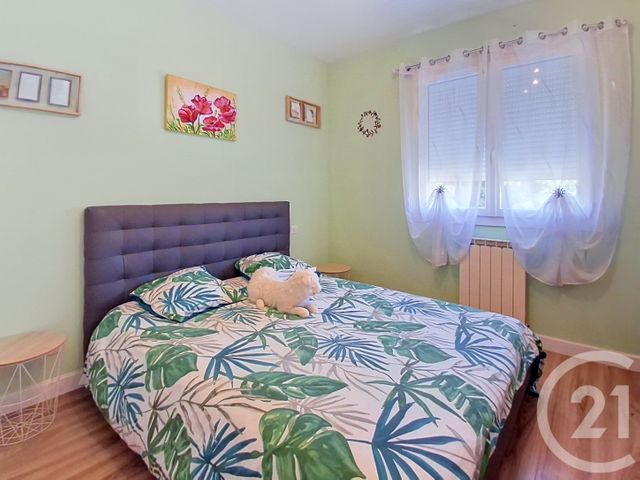 Maison &agrave; vendre - 4 pi&egrave;ces - 150 m2 - Varilhes - 09 - MIDI-PYRENEES