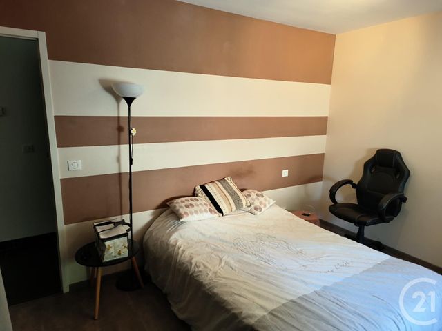 Maison &agrave; vendre - 4 pi&egrave;ces - 84,88 m2 - Pamiers - 09 - MIDI-PYRENEES