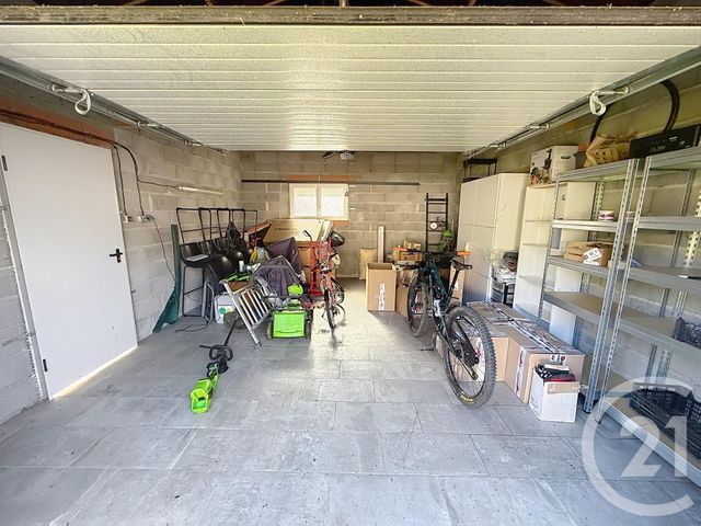 Maison &agrave; vendre - 4 pi&egrave;ces - 84,88 m2 - Pamiers - 09 - MIDI-PYRENEES