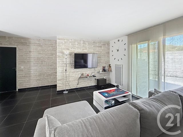 Maison &agrave; vendre - 4 pi&egrave;ces - 84,88 m2 - Pamiers - 09 - MIDI-PYRENEES