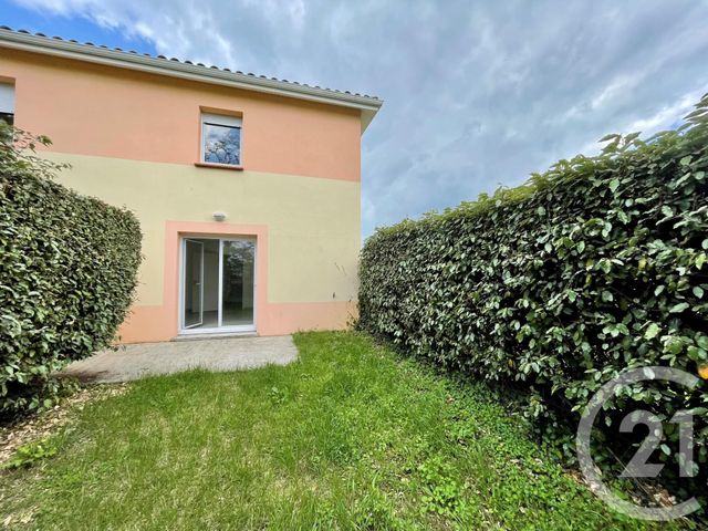 Prix immobilier PAMIERS - Photo d’une maison vendue