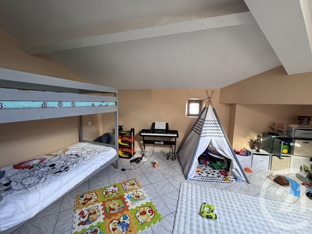 Appartement F3 à louer - 3 pièces - 67 m2 - Pamiers - 09 - MIDI-PYRENEES