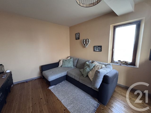 appartement - PAMIERS - 09