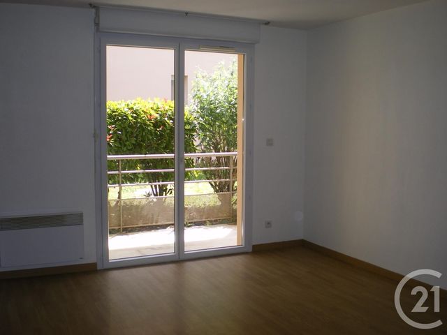 Appartement T3 à louer - 3 pièces - 50 m2 - Foix - 09 - MIDI-PYRENEES