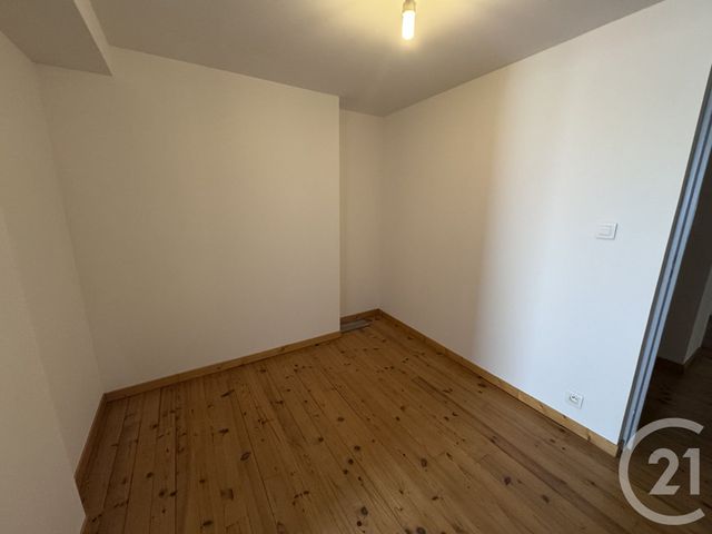 Maison &agrave; louer - 4 pi&egrave;ces - 141,34 m2 - Montaut - 09 - MIDI-PYRENEES