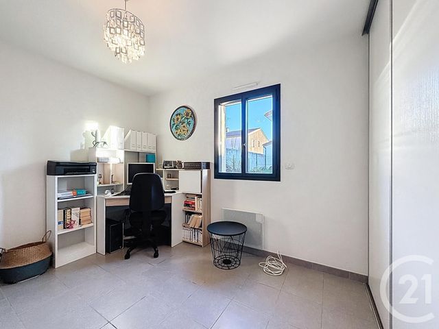 Maison à vendre - 3 pièces - 76 m2 - St Jean Du Falga - 09 - MIDI-PYRENEES