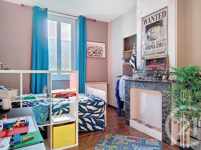 Maison &agrave; vendre - 6 pi&egrave;ces - 179,42 m2 - Varilhes - 09 - MIDI-PYRENEES