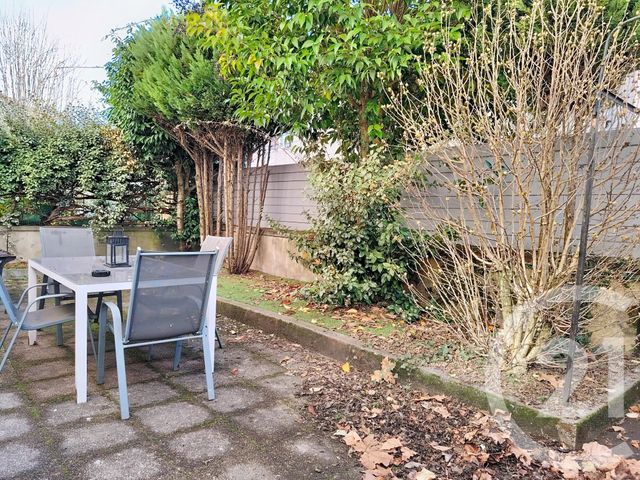 Maison &agrave; vendre - 6 pi&egrave;ces - 179,42 m2 - Varilhes - 09 - MIDI-PYRENEES