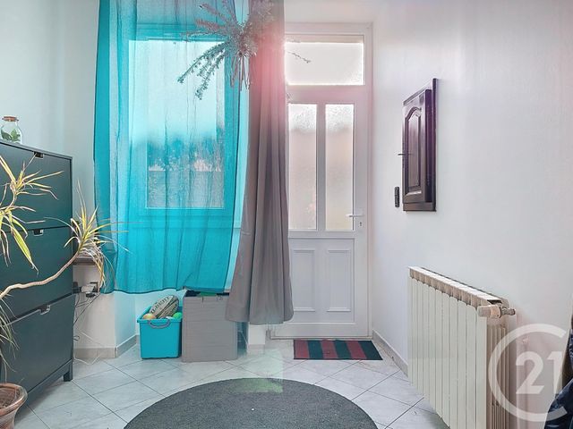 Maison &agrave; vendre - 6 pi&egrave;ces - 179,42 m2 - Varilhes - 09 - MIDI-PYRENEES