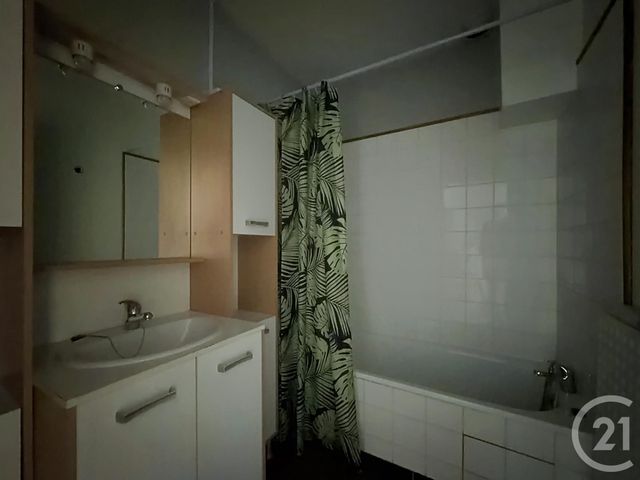 Appartement F2 à vendre - 2 pièces - 51,82 m2 - Pamiers - 09 - MIDI-PYRENEES