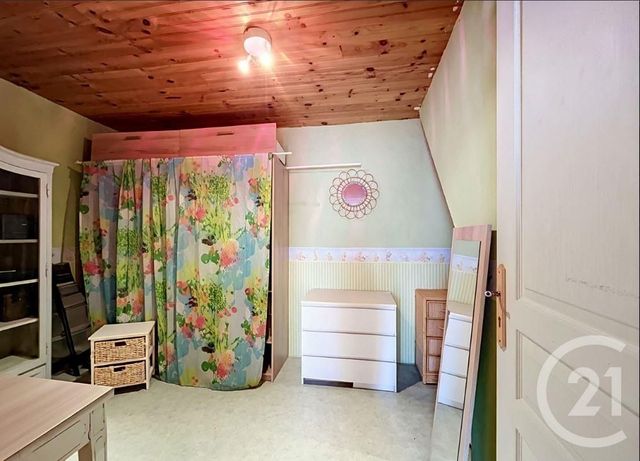 Maison &agrave; vendre - 3 pi&egrave;ces - 79,87 m2 - Montegut Plantaurel - 09 - MIDI-PYRENEES