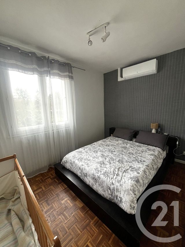 Maison à louer - 4 pièces - 109,62 m2 - Foix - 09 - MIDI-PYRENEES