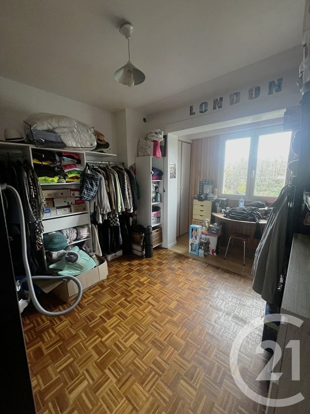 Maison à louer - 4 pièces - 109,62 m2 - Foix - 09 - MIDI-PYRENEES