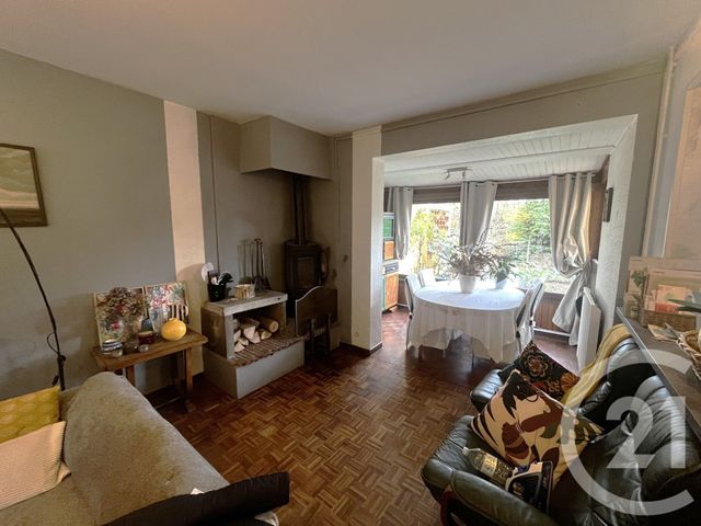 Maison à louer FOIX