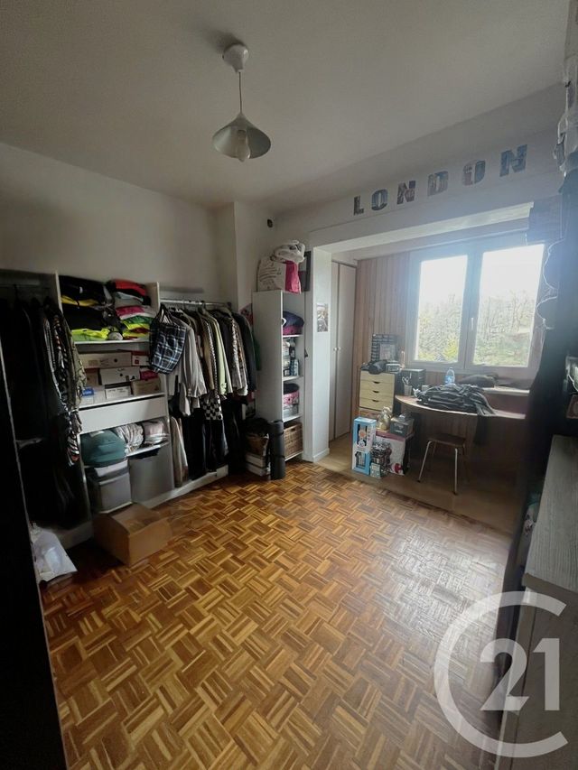 Maison &agrave; louer - 4 pi&egrave;ces - 109,62 m2 - Foix - 09 - MIDI-PYRENEES