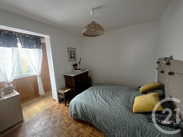 Maison à louer - 4 pièces - 109,62 m2 - Foix - 09 - MIDI-PYRENEES