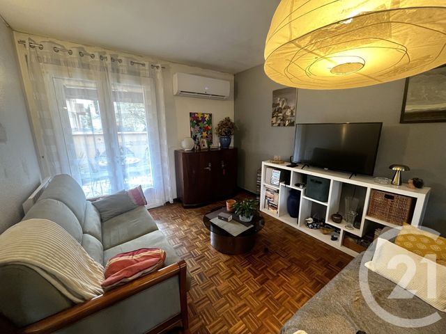 Maison à louer - 4 pièces - 109,62 m2 - Foix - 09 - MIDI-PYRENEES