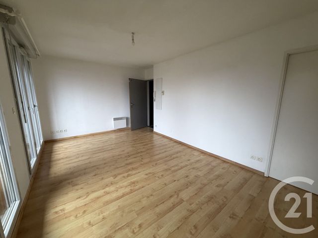 Appartement F2 &agrave; louer - 2 pi&egrave;ces - 42,60 m2 - Pamiers - 09 - MIDI-PYRENEES