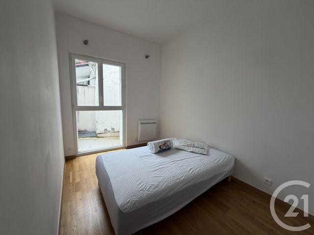 Maison &agrave; louer - 4 pi&egrave;ces - 70 m2 - Pamiers - 09 - MIDI-PYRENEES