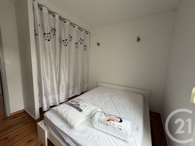 Maison &agrave; louer - 4 pi&egrave;ces - 70 m2 - Pamiers - 09 - MIDI-PYRENEES