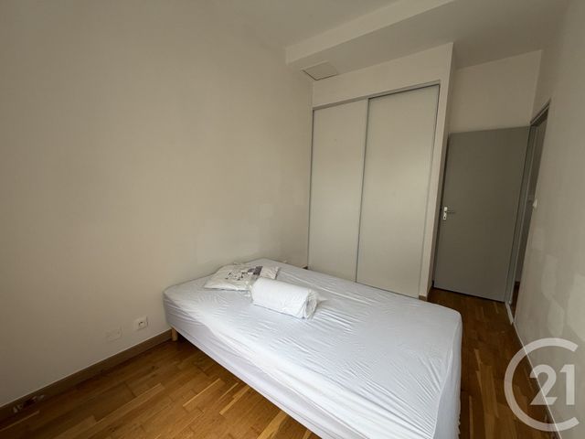 Maison &agrave; louer - 4 pi&egrave;ces - 70 m2 - Pamiers - 09 - MIDI-PYRENEES