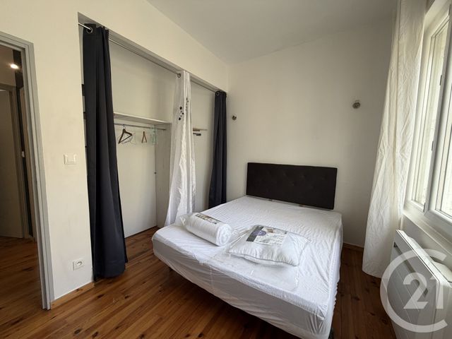 Maison &agrave; louer - 4 pi&egrave;ces - 70 m2 - Pamiers - 09 - MIDI-PYRENEES