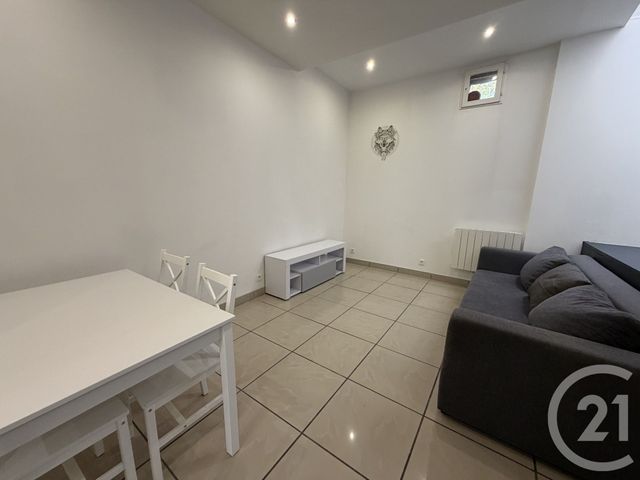 maison - PAMIERS - 09