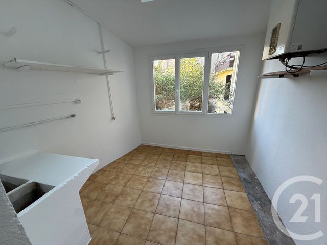 Appartement F4 &agrave; vendre - 4 pi&egrave;ces - 102,60 m2 - Pamiers - 09 - MIDI-PYRENEES