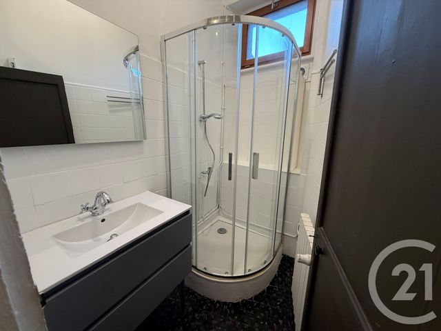 Appartement F4 &agrave; vendre - 4 pi&egrave;ces - 102,60 m2 - Pamiers - 09 - MIDI-PYRENEES