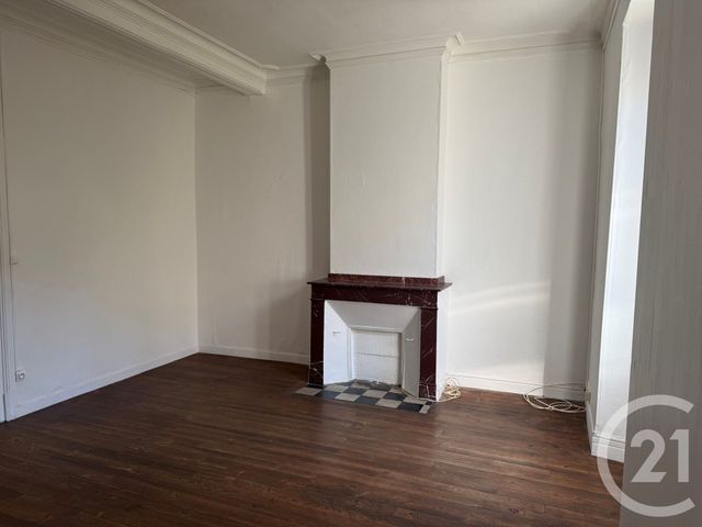 Appartement F4 &agrave; vendre - 4 pi&egrave;ces - 102,60 m2 - Pamiers - 09 - MIDI-PYRENEES