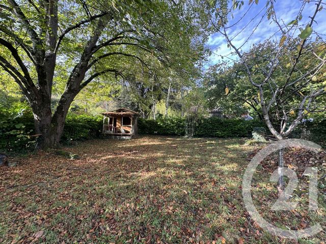 Maison à vendre - 6 pièces - 99 m2 - Dun - 09 - MIDI-PYRENEES