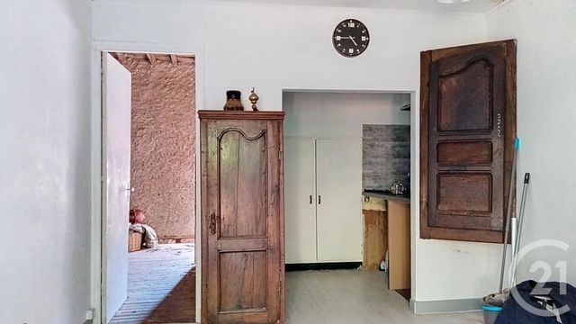 Maison à vendre - 6 pièces - 99 m2 - Dun - 09 - MIDI-PYRENEES