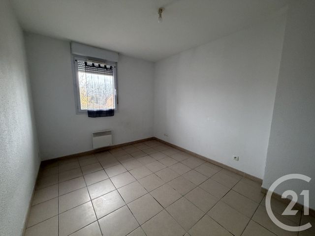 Appartement à louer - 3 pièces - 63,22 m2 - Pamiers - 09 - MIDI-PYRENEES