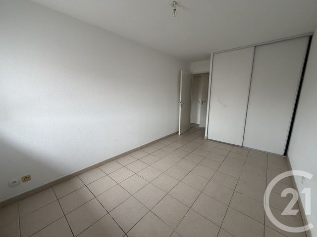 Appartement à louer - 3 pièces - 63,22 m2 - Pamiers - 09 - MIDI-PYRENEES