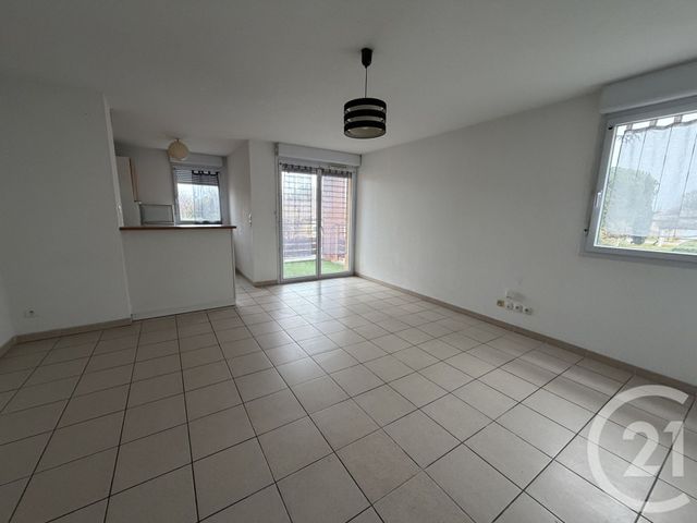 appartement - PAMIERS - 09