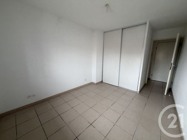 Appartement à louer - 3 pièces - 63,22 m2 - Pamiers - 09 - MIDI-PYRENEES