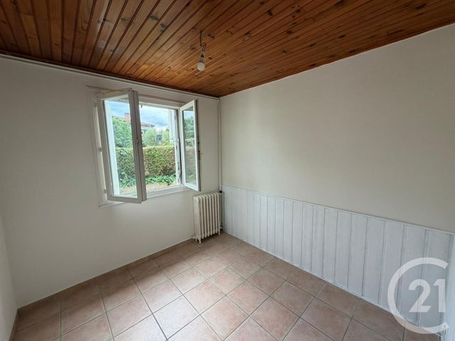 Maison &agrave; vendre - 3 pi&egrave;ces - 50 m2 - Pamiers - 09 - MIDI-PYRENEES