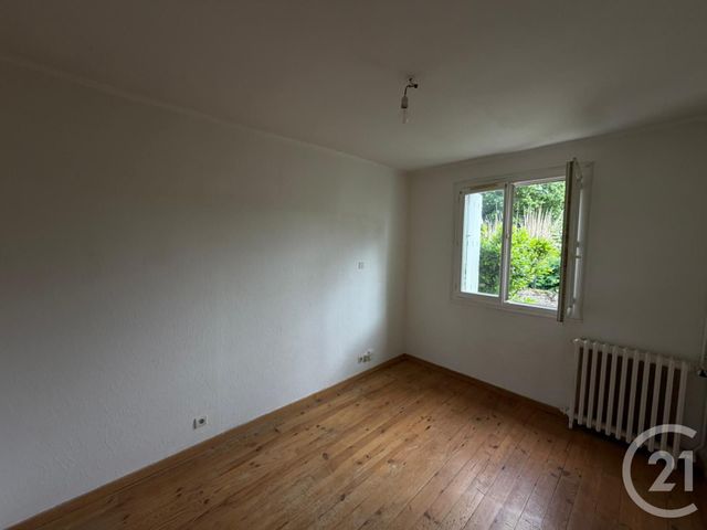 Maison &agrave; vendre - 3 pi&egrave;ces - 50 m2 - Pamiers - 09 - MIDI-PYRENEES